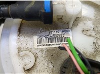  Насос топливный электрический Hyundai i30 2007-2012 20453895 #2