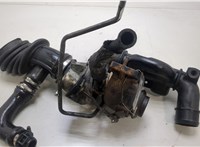 1479055, 3M5Q6K682AK Турбина Ford Focus 2 2008-2011 20453896 #1