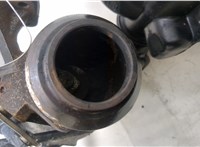 1479055, 3M5Q6K682AK Турбина Ford Focus 2 2008-2011 20453896 #2