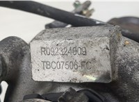 1479055, 3M5Q6K682AK Турбина Ford Focus 2 2008-2011 20453896 #3