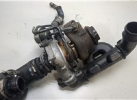 1479055, 3M5Q6K682AK Турбина Ford Focus 2 2008-2011 20453896 #4