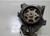 1496269, 3M5Q9A543DE ТНВД Ford Focus 2 2008-2011 20453897 #1