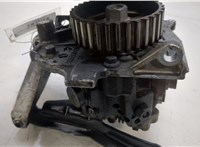 1496269, 3M5Q9A543DE ТНВД Ford Focus 2 2008-2011 20453897 #2