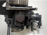 1496269, 3M5Q9A543DE ТНВД Ford Focus 2 2008-2011 20453897 #3