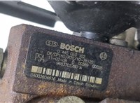 1496269, 3M5Q9A543DE ТНВД Ford Focus 2 2008-2011 20453897 #4