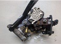 1496269, 3M5Q9A543DE ТНВД Ford Focus 2 2008-2011 20453897 #5