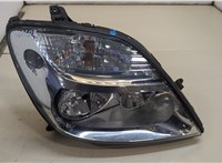  Фара (передняя) Renault Scenic 1996-2002 20453898 #1