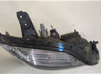  Фара (передняя) Renault Scenic 1996-2002 20453898 #4