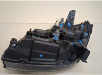  Фара (передняя) Renault Scenic 1996-2002 20453898 #6