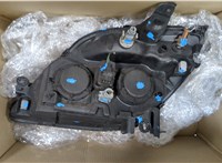  Фара (передняя) Renault Scenic 1996-2002 20453898 #9