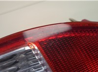  Фонарь (задний) Ford Mondeo 3 2000-2007 20453899 #2