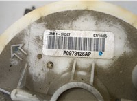  Насос топливный электрический Ford Focus 2 2005-2008 20453900 #2