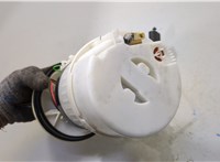  Насос топливный электрический Ford Focus 2 2005-2008 20453900 #7