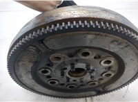 1669556, 3M516477CH Маховик Ford Focus 2 2008-2011 20453901 #3