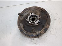  Ступица (кулак, цапфа) Toyota RAV 4 1994-2000 20453903 #2