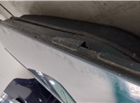  Дверная карта (Обшивка двери) Audi A4 (B5) 1994-2000 11422486 #2