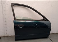  Дверная карта (Обшивка двери) Audi A4 (B5) 1994-2000 11422486 #1