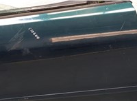  Дверная карта (Обшивка двери) Audi A4 (B5) 1994-2000 11422486 #4