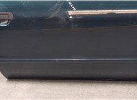  Дверная карта (Обшивка двери) Audi A4 (B5) 1994-2000 11422486 #5