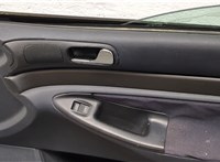  Дверная карта (Обшивка двери) Audi A4 (B5) 1994-2000 11422486 #6