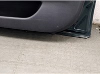  Дверная карта (Обшивка двери) Audi A4 (B5) 1994-2000 11422486 #7