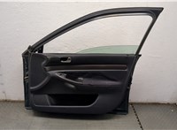  Дверная карта (Обшивка двери) Audi A4 (B5) 1994-2000 11422486 #8