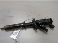 1633633, 9M5Q9F593AA Форсунка топливная Ford Focus 2 2008-2011 20453904 #1