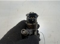 1633633, 9M5Q9F593AA Форсунка топливная Ford Focus 2 2008-2011 20453904 #2