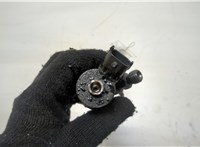 1633633, 9M5Q9F593AA Форсунка топливная Ford Focus 2 2008-2011 20453904 #4