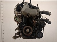  ТНВД Mercedes Vito W447 2014- 11422495 #1