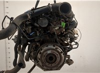  ТНВД Mercedes Vito W447 2014- 11422495 #2