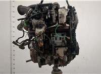  ТНВД Mercedes Vito W447 2014- 11422495 #3