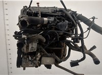  ТНВД Mercedes Vito W447 2014- 11422495 #4
