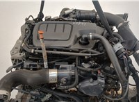  ТНВД Mercedes Vito W447 2014- 11422495 #5