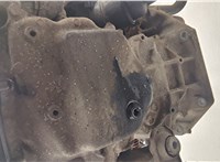  ТНВД Mercedes Vito W447 2014- 11422495 #6