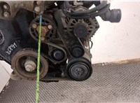  ТНВД Mercedes Vito W447 2014- 11422495 #8