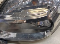  Фара (передняя) Renault Scenic 1996-2002 20453914 #2