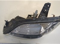  Фара (передняя) Renault Scenic 1996-2002 20453914 #3