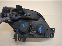 Фара (передняя) Renault Scenic 1996-2002 20453914 #4