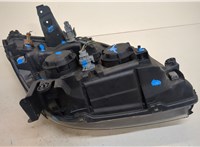  Фара (передняя) Renault Scenic 1996-2002 20453914 #5
