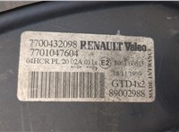  Фара (передняя) Renault Scenic 1996-2002 20453914 #7