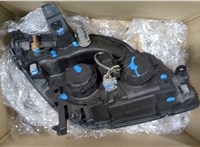  Фара (передняя) Renault Scenic 1996-2002 20453914 #8