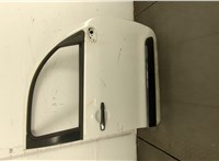  Дверь боковая (легковая) Citroen C3 picasso 2009-2017 20453912 #1