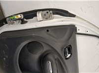  Дверь боковая (легковая) Citroen C3 picasso 2009-2017 20453912 #6