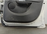  Дверь боковая (легковая) Citroen C3 picasso 2009-2017 20453912 #7