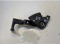  Замок капота Audi A4 (B5) 1994-2000 20453915 #1
