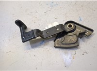  Замок капота Audi A4 (B5) 1994-2000 20453915 #2