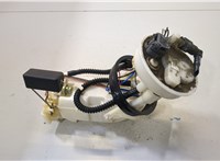  Насос топливный электрический Honda Civic 2000-2006 20453917 #1