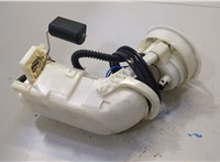  Насос топливный электрический Honda Civic 2000-2006 20453917 #4