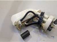  Насос топливный электрический Honda Civic 2000-2006 20453917 #5